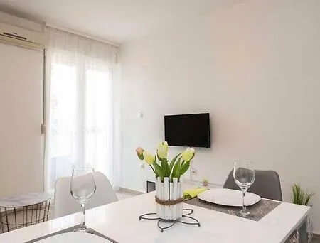 Appartement Ane Zadar