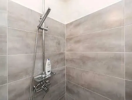 Appartement Ane Zadar