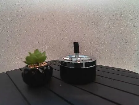 Ane Appartement Zadar