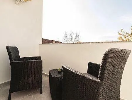 Appartement Ane Zadar