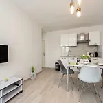 Ane * Zadar