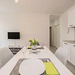 Ane Lejlighed Zadar