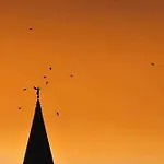 Ane Lejlighed Zadar