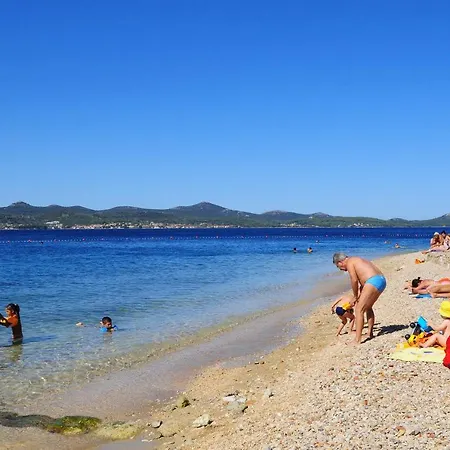 Lejlighed Ane Zadar