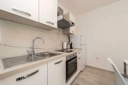Apartman Ane